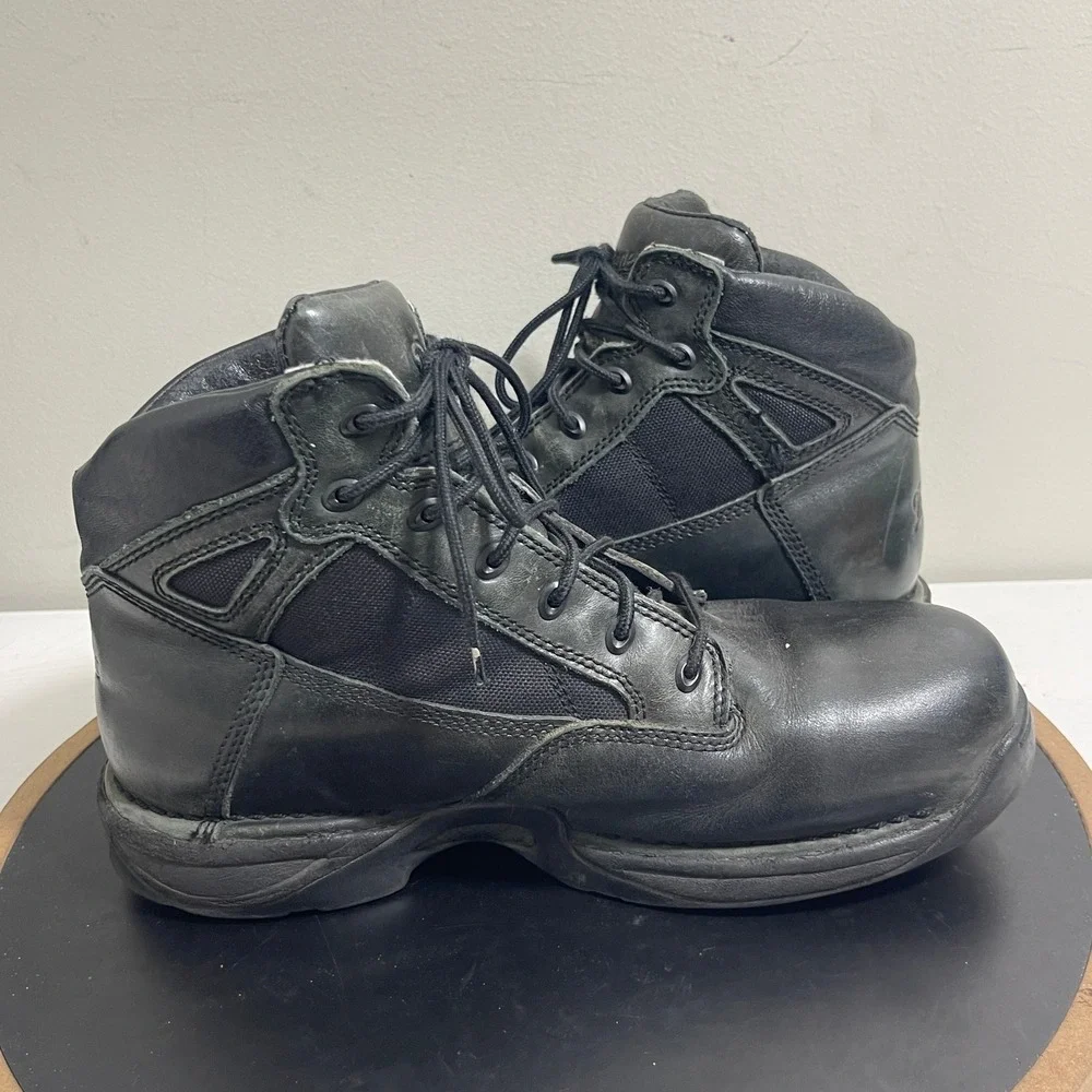 Danner striker ii